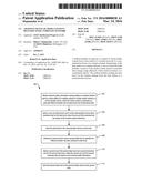 ADAPTIVE PACING OF MEDIA CONTENT DELIVERY OVER A WIRELESS NETWORK diagram and image