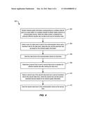 ADAPTIVE PACING OF MEDIA CONTENT DELIVERY OVER A WIRELESS NETWORK diagram and image