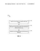 ADAPTIVE PACING OF MEDIA CONTENT DELIVERY OVER A WIRELESS NETWORK diagram and image