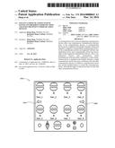 Instant Communications System Having Established Communication Channels     Between Communication Devices diagram and image