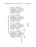 Instant Communications System Having Established Communication Channels     Between Communication Devices diagram and image