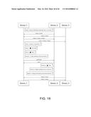 Instant Communications System Having Established Communication Channels     Between Communication Devices diagram and image