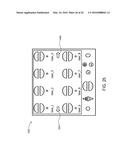 Instant Communications System Having Established Communication Channels     Between Communication Devices diagram and image