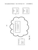 INTERNET OF THINGS (IOT) ADAPTATION SERVICES diagram and image