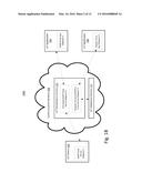 INTERNET OF THINGS (IOT) ADAPTATION SERVICES diagram and image