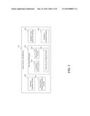 BALANCING LOAD ACROSS CACHE SERVERS IN A DISTRIBUTED DATA STORE diagram and image