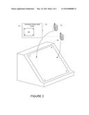 TECHNIQUE TO MINIMIZE INTER-ELEMENT BANDWIDTH REQUIREMENTS DURING DATA     SYNTHESIS ON LARGE NETWORKS diagram and image