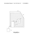 TECHNIQUE TO MINIMIZE INTER-ELEMENT BANDWIDTH REQUIREMENTS DURING DATA     SYNTHESIS ON LARGE NETWORKS diagram and image