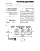 VIRTUAL HOSTING DEVICE AND SERVICE TO PROVIDE SOFTWARE-DEFINED NETWORKS IN     A CLOUD ENVIRONMENT diagram and image