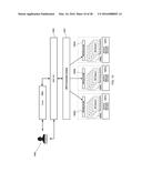 VIRTUAL HOSTING DEVICE AND SERVICE TO PROVIDE SOFTWARE-DEFINED NETWORKS IN     A CLOUD ENVIRONMENT diagram and image