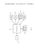 VIRTUAL HOSTING DEVICE AND SERVICE TO PROVIDE SOFTWARE-DEFINED NETWORKS IN     A CLOUD ENVIRONMENT diagram and image