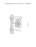 VIRTUAL HOSTING DEVICE AND SERVICE TO PROVIDE SOFTWARE-DEFINED NETWORKS IN     A CLOUD ENVIRONMENT diagram and image