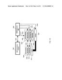 VIRTUAL HOSTING DEVICE AND SERVICE TO PROVIDE SOFTWARE-DEFINED NETWORKS IN     A CLOUD ENVIRONMENT diagram and image