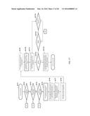 VIRTUAL HOSTING DEVICE AND SERVICE TO PROVIDE SOFTWARE-DEFINED NETWORKS IN     A CLOUD ENVIRONMENT diagram and image