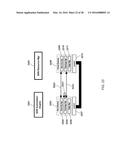 VIRTUAL HOSTING DEVICE AND SERVICE TO PROVIDE SOFTWARE-DEFINED NETWORKS IN     A CLOUD ENVIRONMENT diagram and image