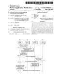 SERVER CLUSTER AND METHOD FOR PUSH NOTIFICATION SERVICE diagram and image