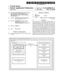 SYSTEM AND METHOD FOR JAVA EE AND JAVA SE PROXY DATA SOURCES IN A     MULTITENANT APPLICATION SERVER ENVIRONMENT diagram and image