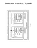 SYSTEM AND METHOD FOR JAVA EE AND JAVA SE PROXY DATA SOURCES IN A     MULTITENANT APPLICATION SERVER ENVIRONMENT diagram and image