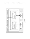 SYSTEM AND METHOD FOR JAVA EE AND JAVA SE PROXY DATA SOURCES IN A     MULTITENANT APPLICATION SERVER ENVIRONMENT diagram and image