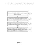 SYSTEM AND METHOD FOR JAVA EE AND JAVA SE PROXY DATA SOURCES IN A     MULTITENANT APPLICATION SERVER ENVIRONMENT diagram and image