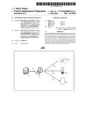 TECHNIQUES FOR VALIDATING PACKETS diagram and image