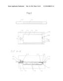 Mobile Phone With Enhanced Functions diagram and image