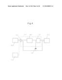 Mobile Phone With Enhanced Functions diagram and image