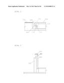 Mobile Phone With Enhanced Functions diagram and image