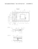 Mobile Phone With Enhanced Functions diagram and image