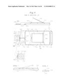 Mobile Phone With Enhanced Functions diagram and image