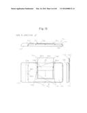 Mobile Phone With Enhanced Functions diagram and image