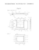 Mobile Phone With Enhanced Functions diagram and image