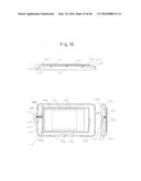 Mobile Phone With Enhanced Functions diagram and image