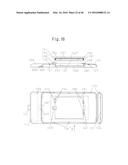 Mobile Phone With Enhanced Functions diagram and image