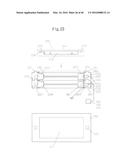 Mobile Phone With Enhanced Functions diagram and image