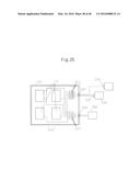 Mobile Phone With Enhanced Functions diagram and image