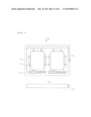 Mobile Phone With Enhanced Functions diagram and image