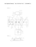 Mobile Phone With Enhanced Functions diagram and image