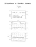 Mobile Phone With Enhanced Functions diagram and image