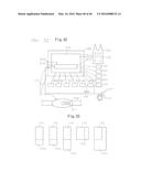 Mobile Phone With Enhanced Functions diagram and image