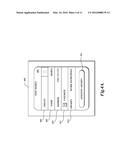 MANAGING CONTACT GROUPS FROM SUBSET OF USER CONTACTS diagram and image