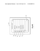 MANAGING CONTACT GROUPS FROM SUBSET OF USER CONTACTS diagram and image