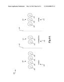 MANAGING CONTACT GROUPS FROM SUBSET OF USER CONTACTS diagram and image