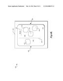 MANAGING CONTACT GROUPS FROM SUBSET OF USER CONTACTS diagram and image