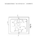 MANAGING CONTACT GROUPS FROM SUBSET OF USER CONTACTS diagram and image