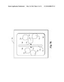 MANAGING CONTACT GROUPS FROM SUBSET OF USER CONTACTS diagram and image