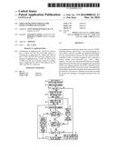 VOICE-OPERATED INTERFACE FOR DTMF-CONTROLLED SYSTEMS diagram and image