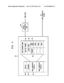 VOICE-OPERATED INTERFACE FOR DTMF-CONTROLLED SYSTEMS diagram and image