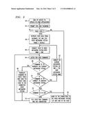 VOICE-OPERATED INTERFACE FOR DTMF-CONTROLLED SYSTEMS diagram and image