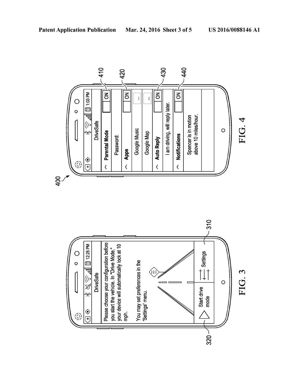 DEVICE LOCK WHILE IN MOTION - diagram, schematic, and image 04